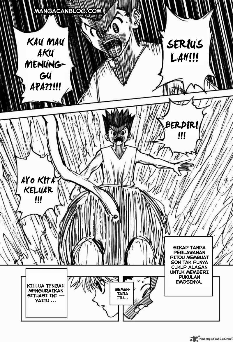 image-komik-hunter-x-hunter-chapter-274-10/20