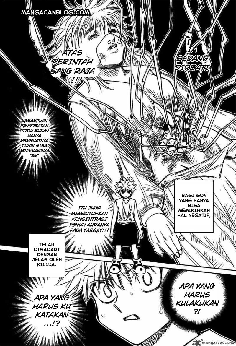 image-komik-hunter-x-hunter-chapter-274-12/20