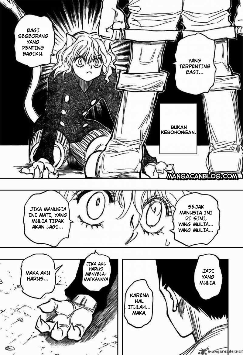image-komik-hunter-x-hunter-chapter-274-16/20