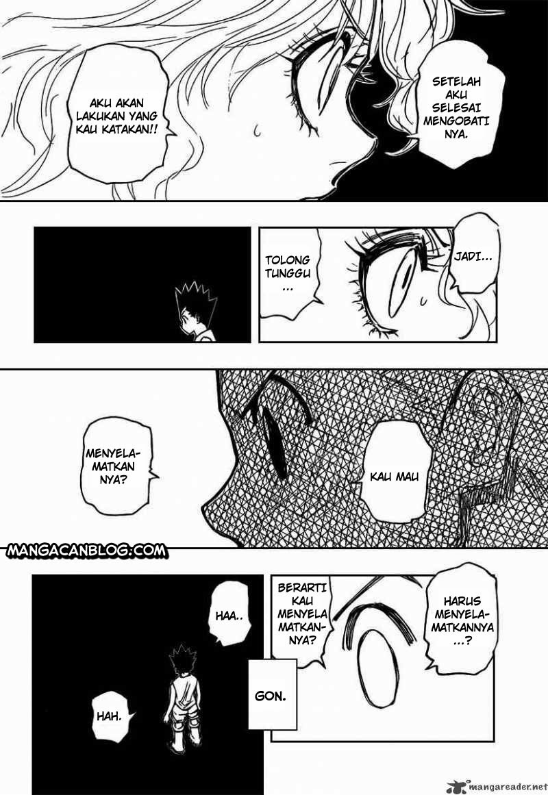 image-komik-hunter-x-hunter-chapter-274-17/20