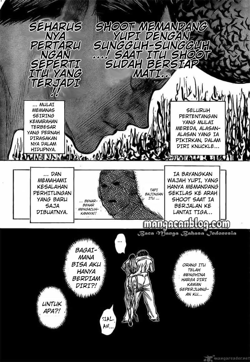 image-komik-hunter-x-hunter-chapter-277-8/20