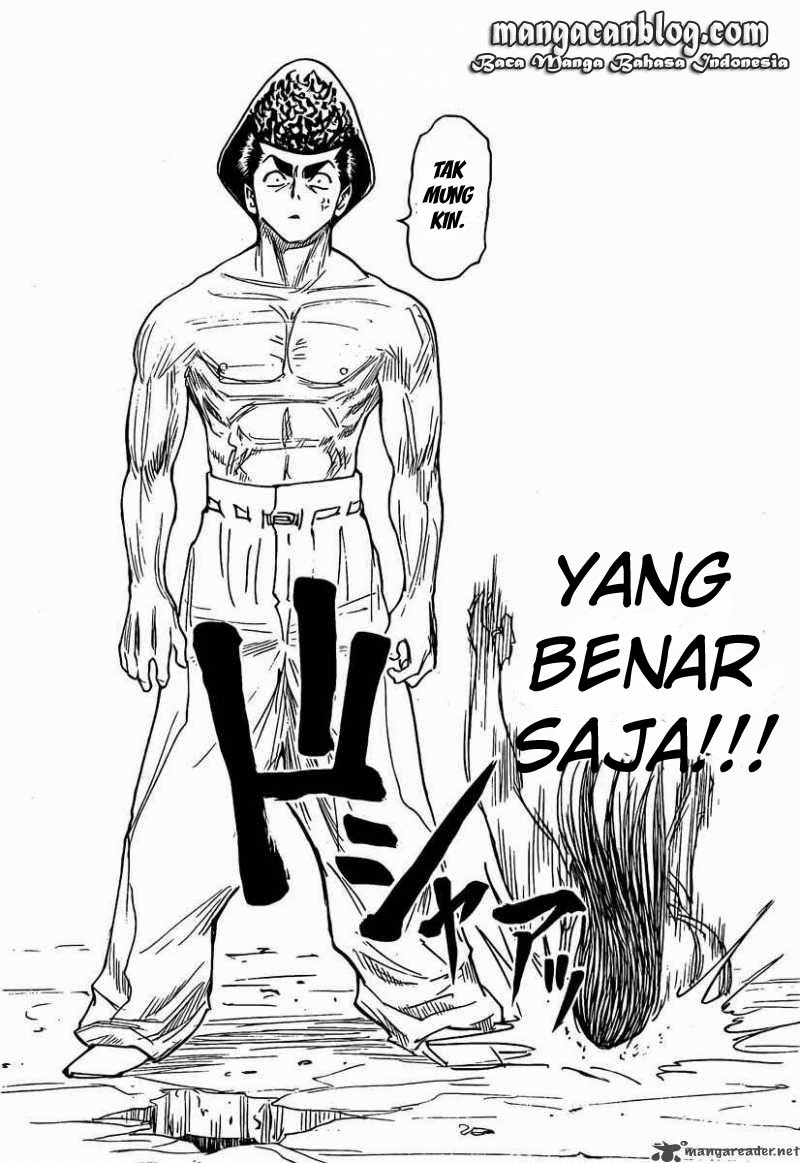 image-komik-hunter-x-hunter-chapter-277-10/20