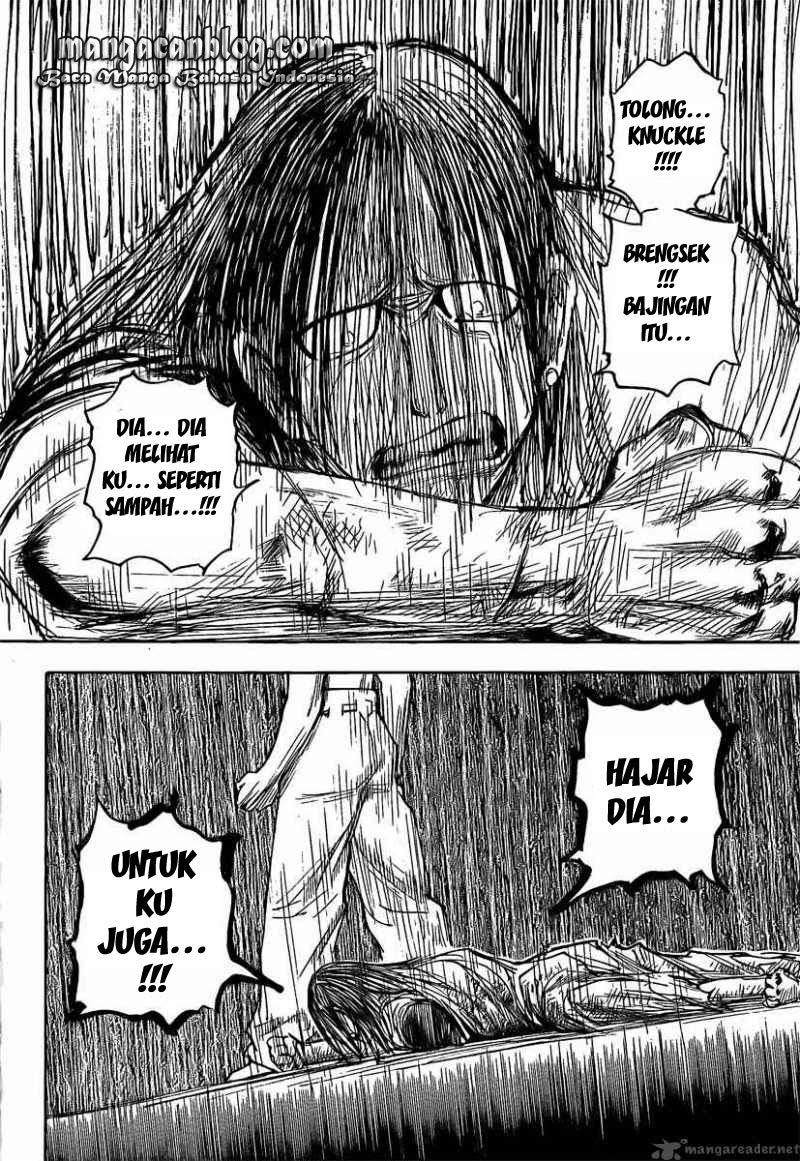 image-komik-hunter-x-hunter-chapter-277-12/20