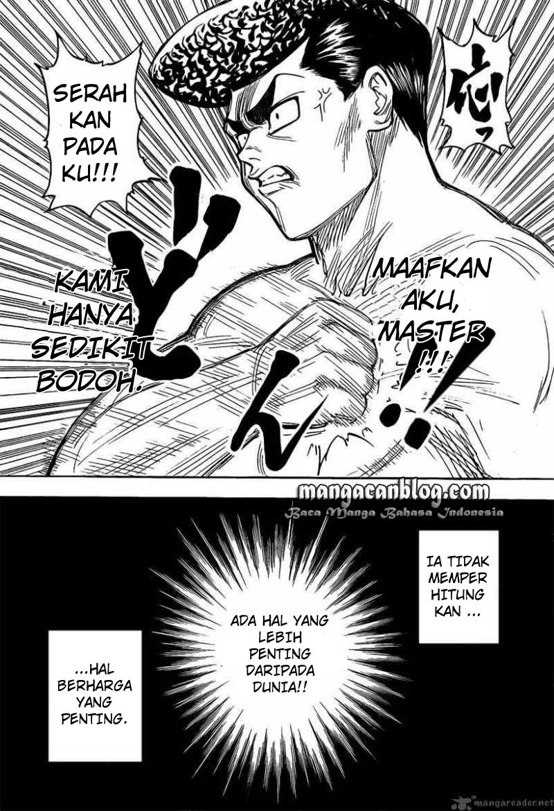 image-komik-hunter-x-hunter-chapter-277-13/20