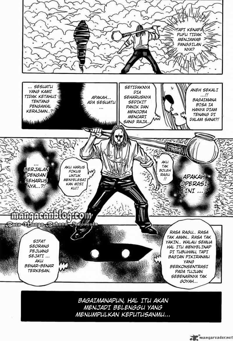 image-komik-hunter-x-hunter-chapter-277-15/20