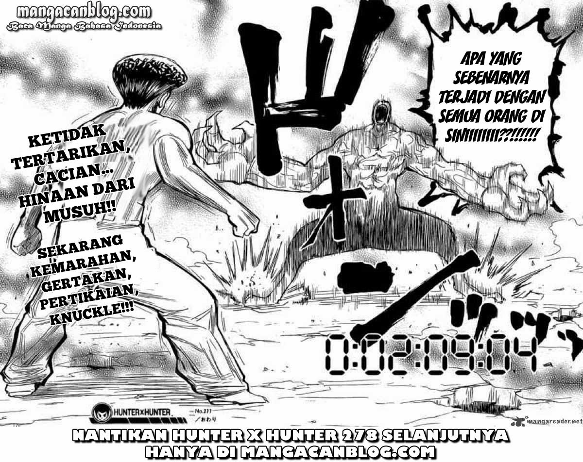 image-komik-hunter-x-hunter-chapter-277-18/20
