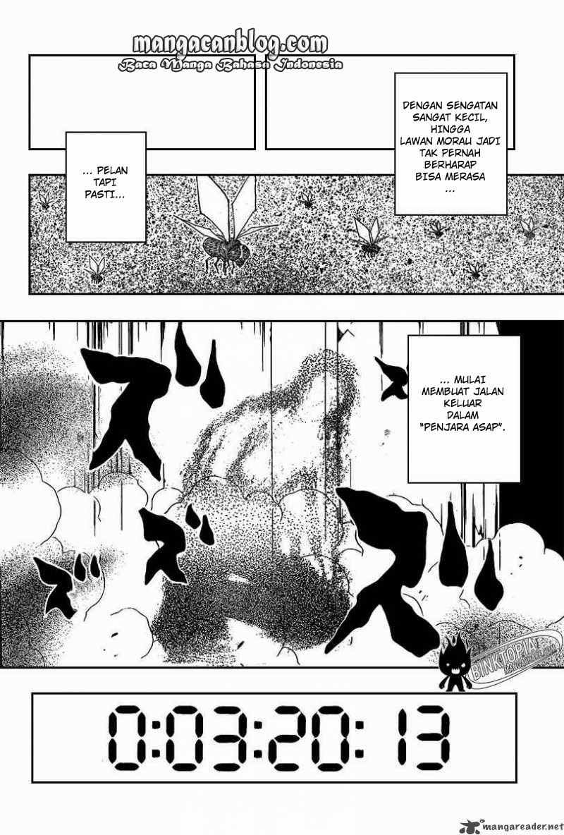 image-komik-hunter-x-hunter-chapter-279-4/21