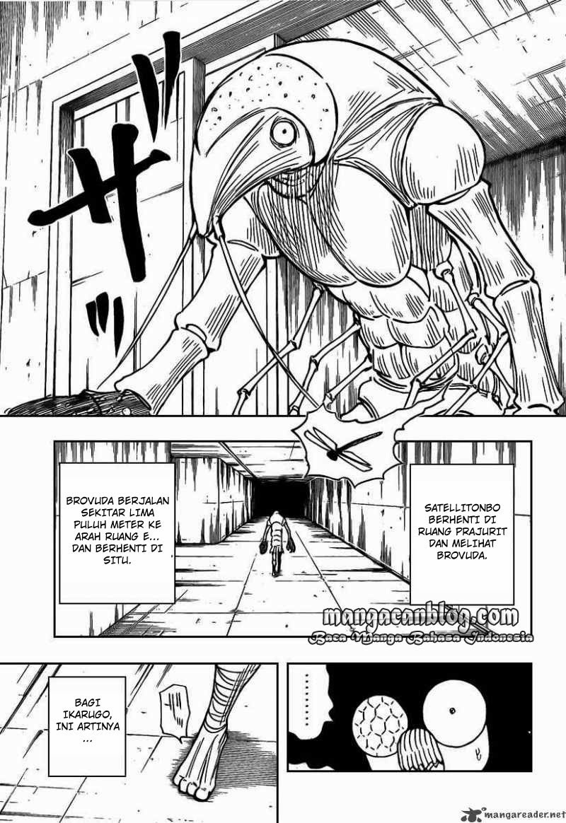 image-komik-hunter-x-hunter-chapter-279-7/21