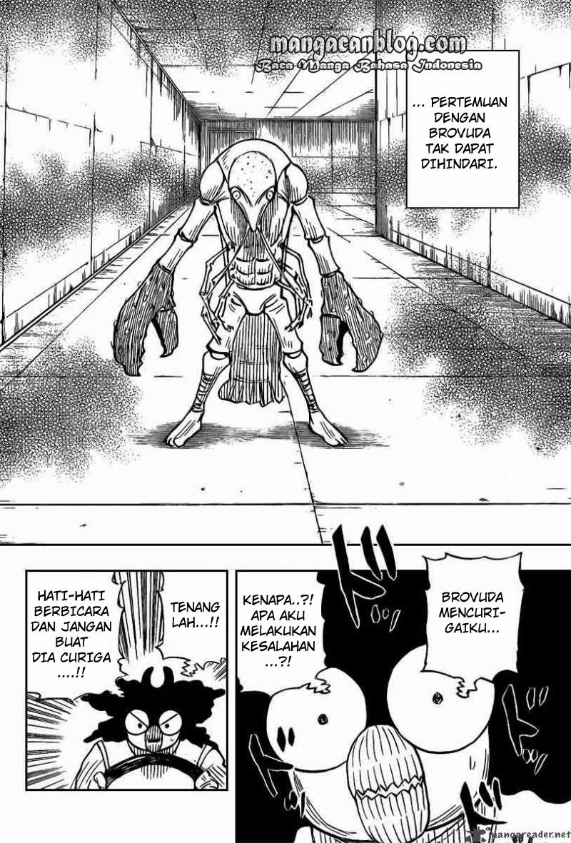image-komik-hunter-x-hunter-chapter-279-8/21