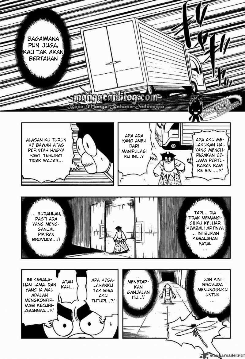 image-komik-hunter-x-hunter-chapter-279-9/21