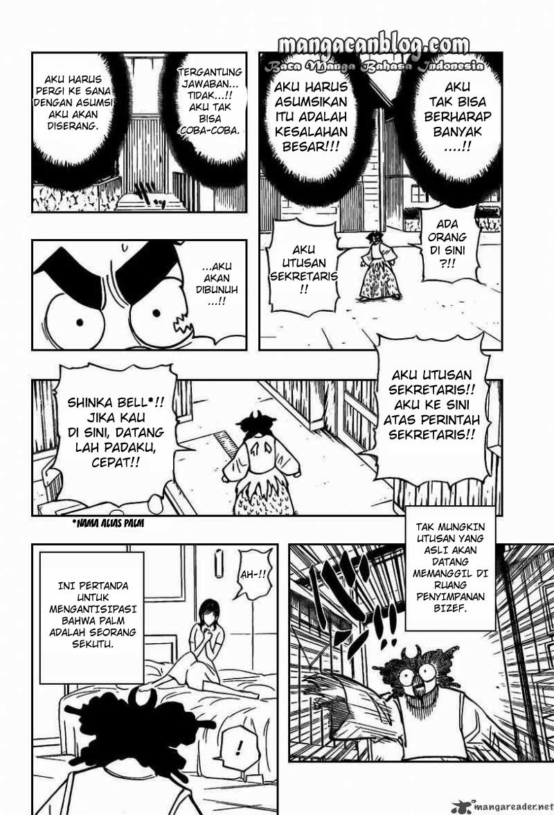 image-komik-hunter-x-hunter-chapter-279-10/21