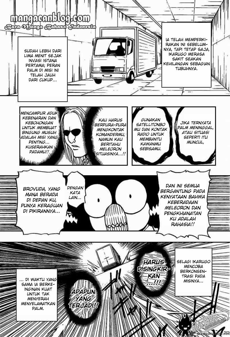 image-komik-hunter-x-hunter-chapter-279-14/21