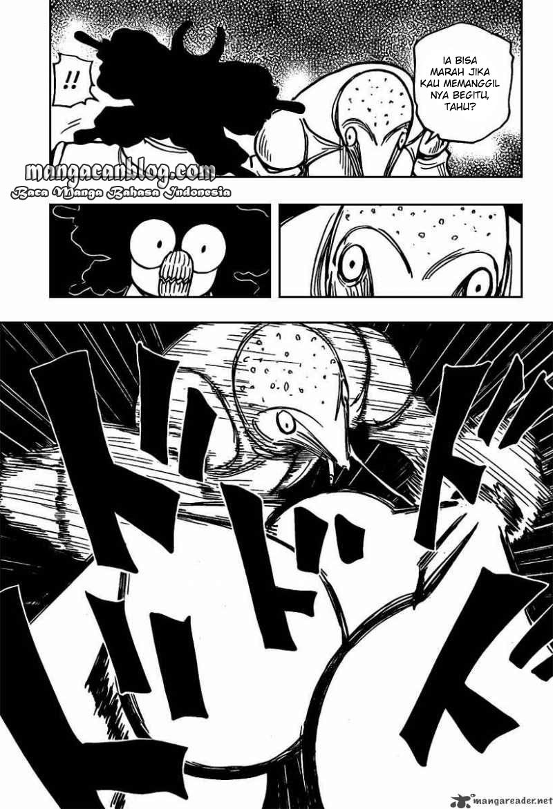 image-komik-hunter-x-hunter-chapter-279-16/21