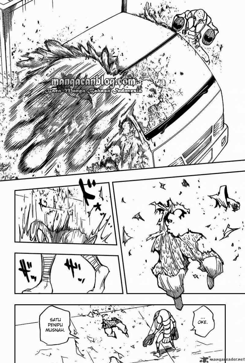 image-komik-hunter-x-hunter-chapter-279-17/21