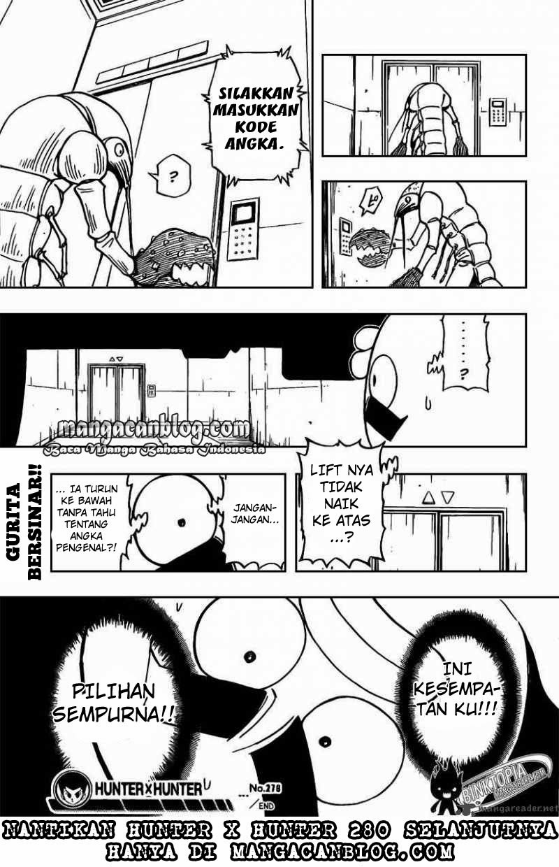 image-komik-hunter-x-hunter-chapter-279-20/21