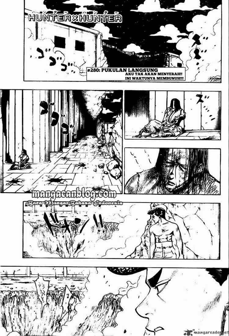 image-komik-hunter-x-hunter-chapter-280-1/21