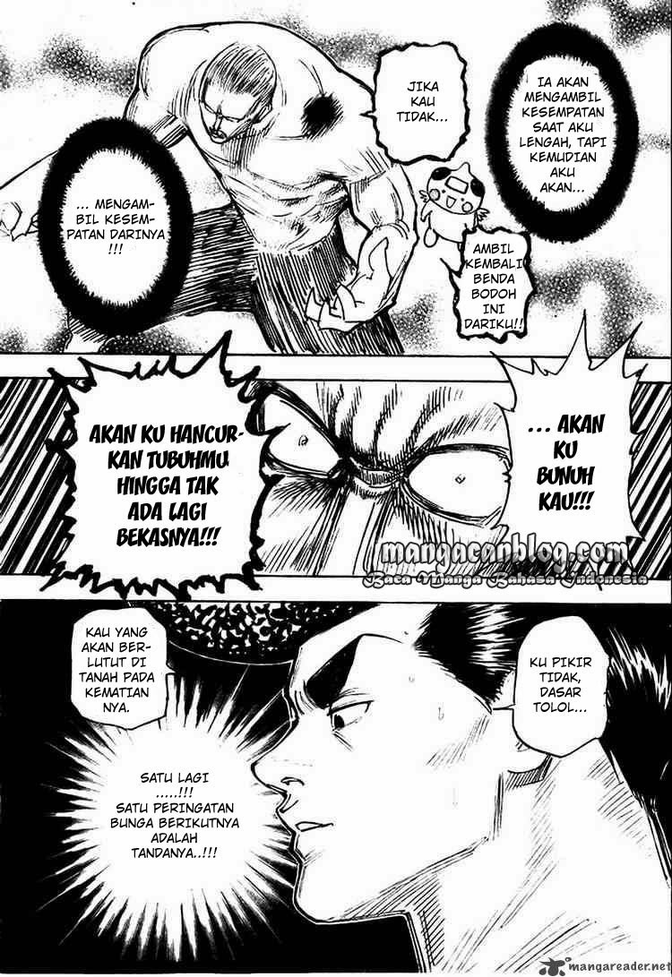 image-komik-hunter-x-hunter-chapter-280-5/21