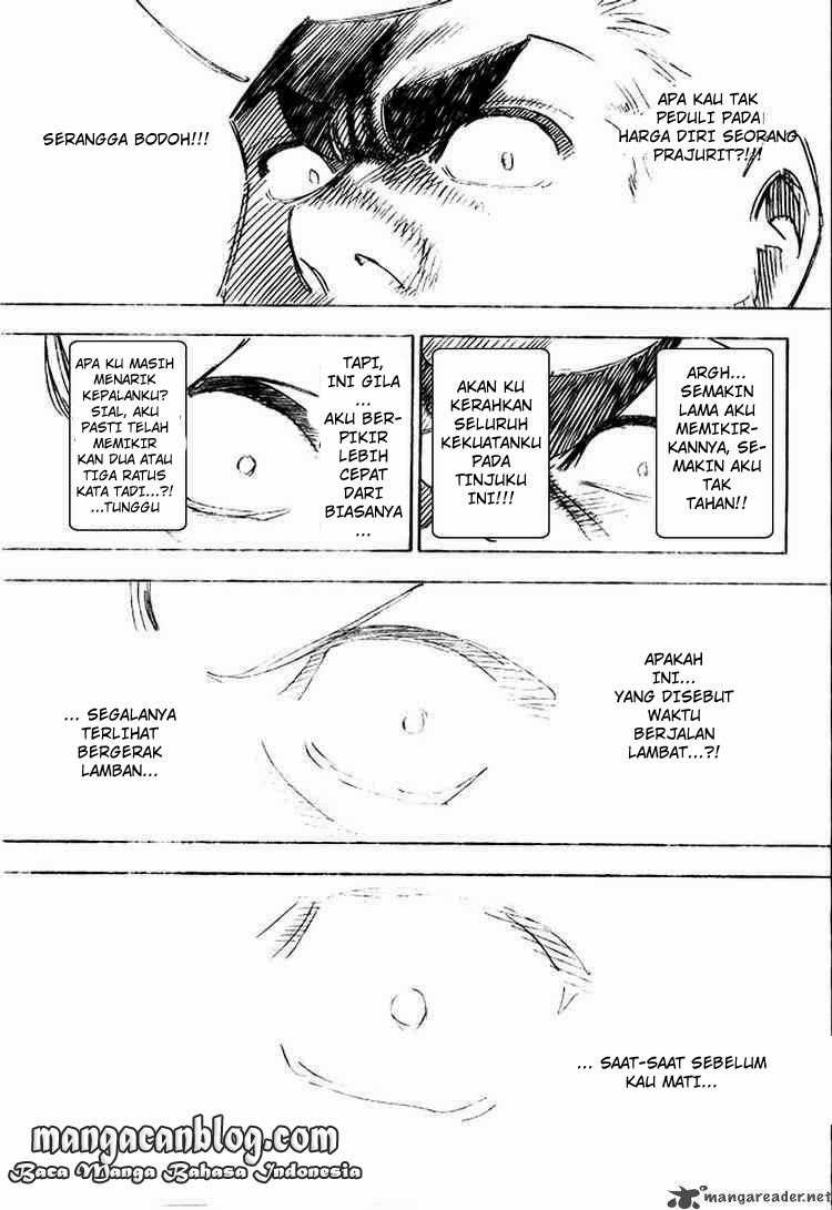 image-komik-hunter-x-hunter-chapter-280-11/21