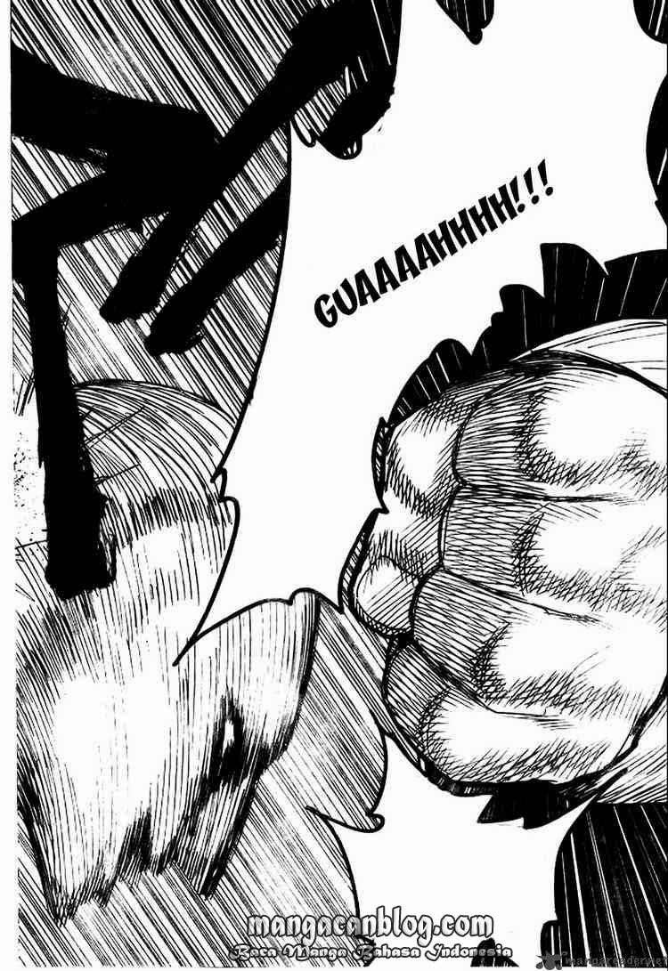 image-komik-hunter-x-hunter-chapter-280-19/21