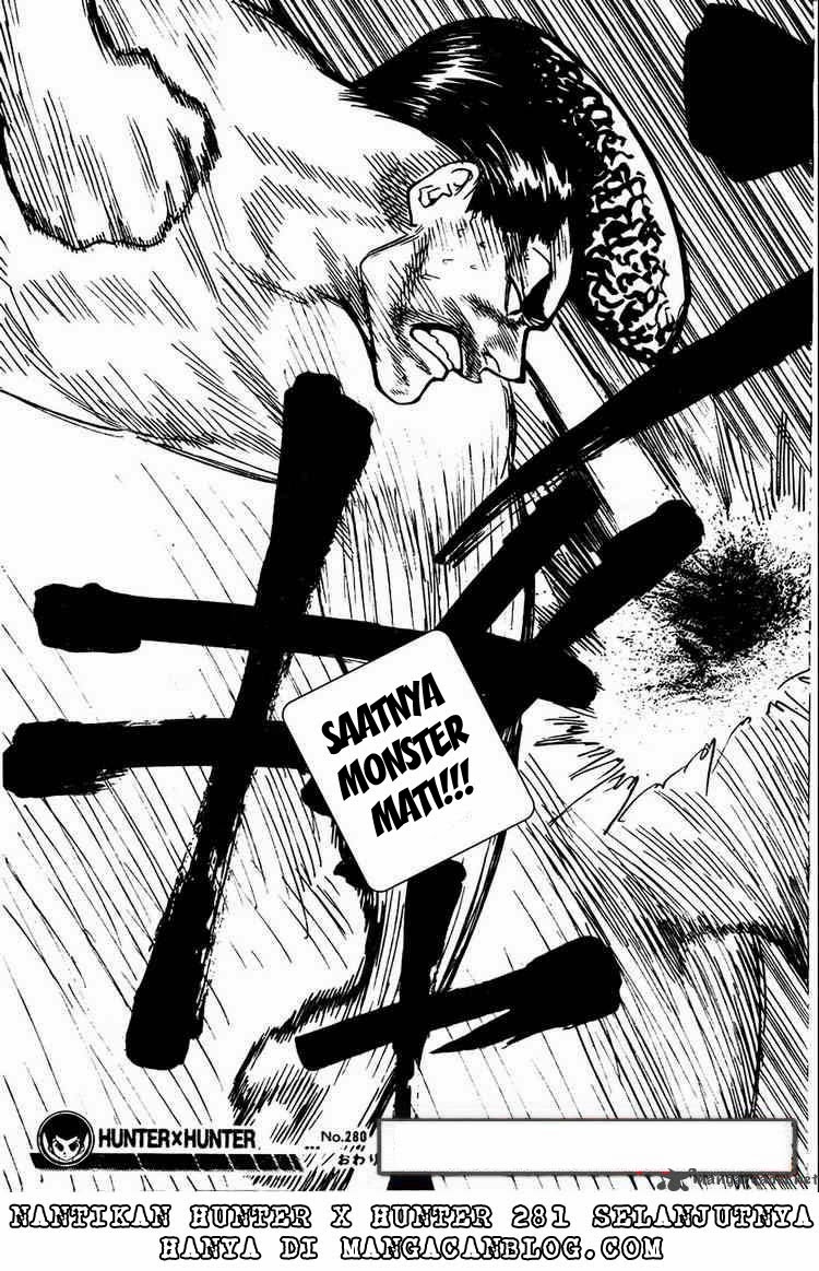 image-komik-hunter-x-hunter-chapter-280-20/21