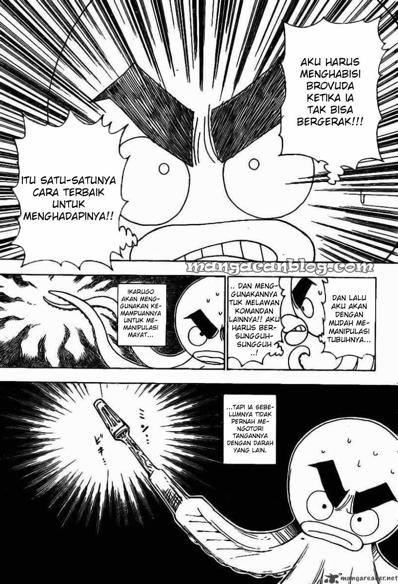 image-komik-hunter-x-hunter-chapter-282-4/21