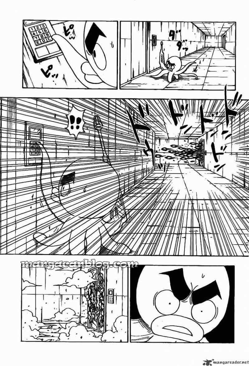 image-komik-hunter-x-hunter-chapter-282-6/21