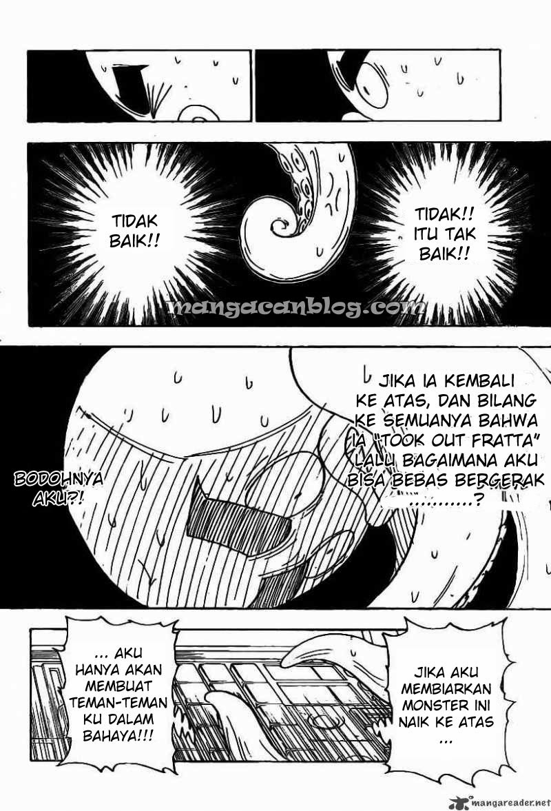 image-komik-hunter-x-hunter-chapter-282-9/21