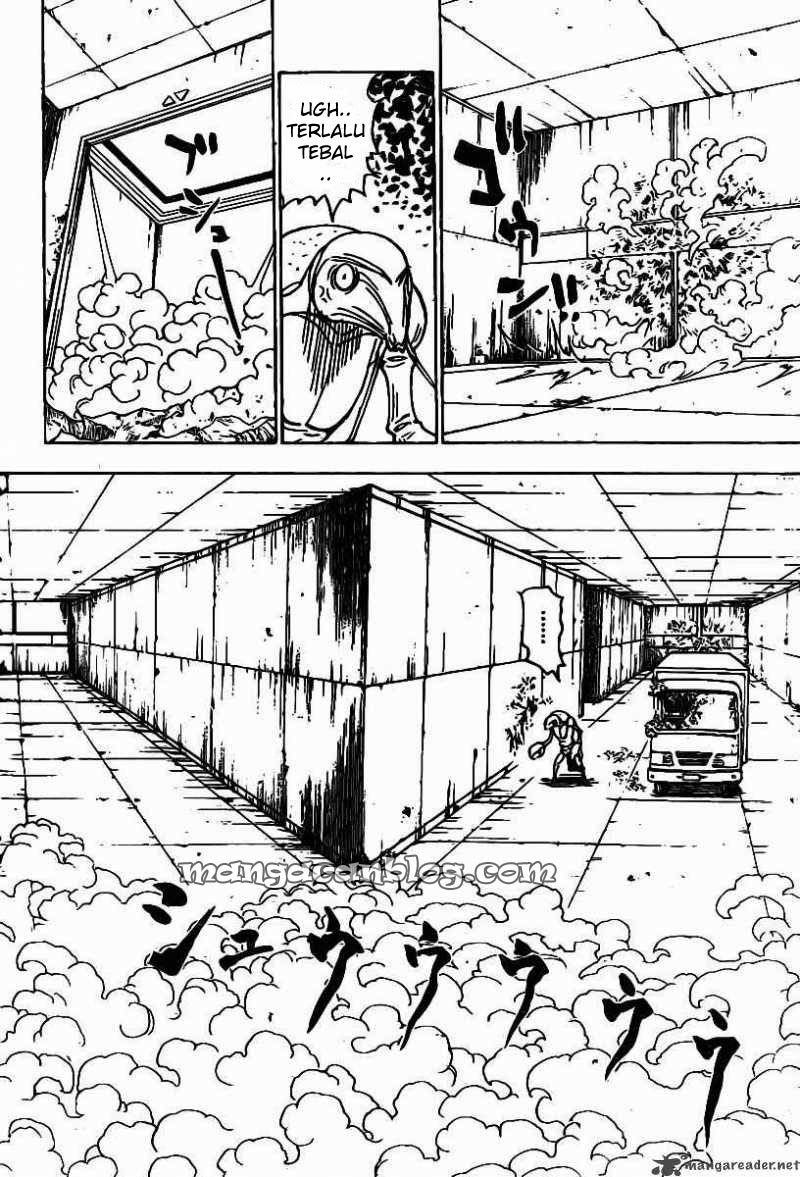 image-komik-hunter-x-hunter-chapter-282-11/21