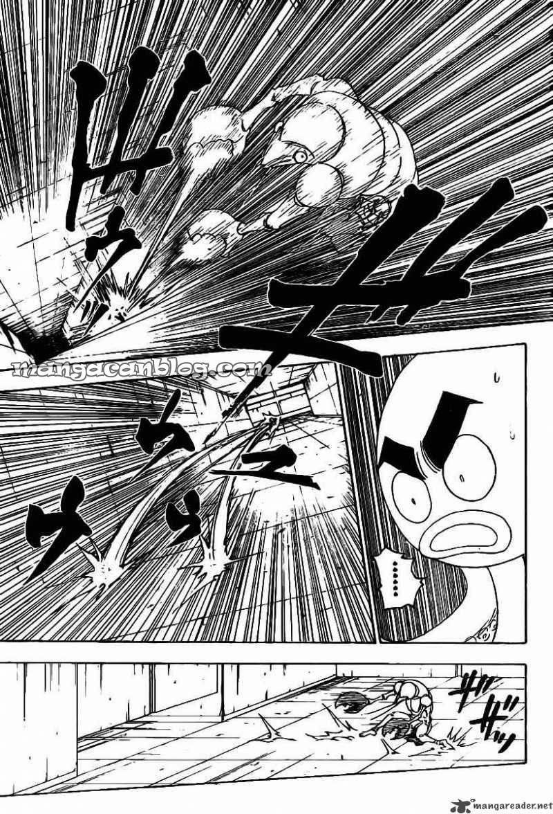 image-komik-hunter-x-hunter-chapter-282-14/21