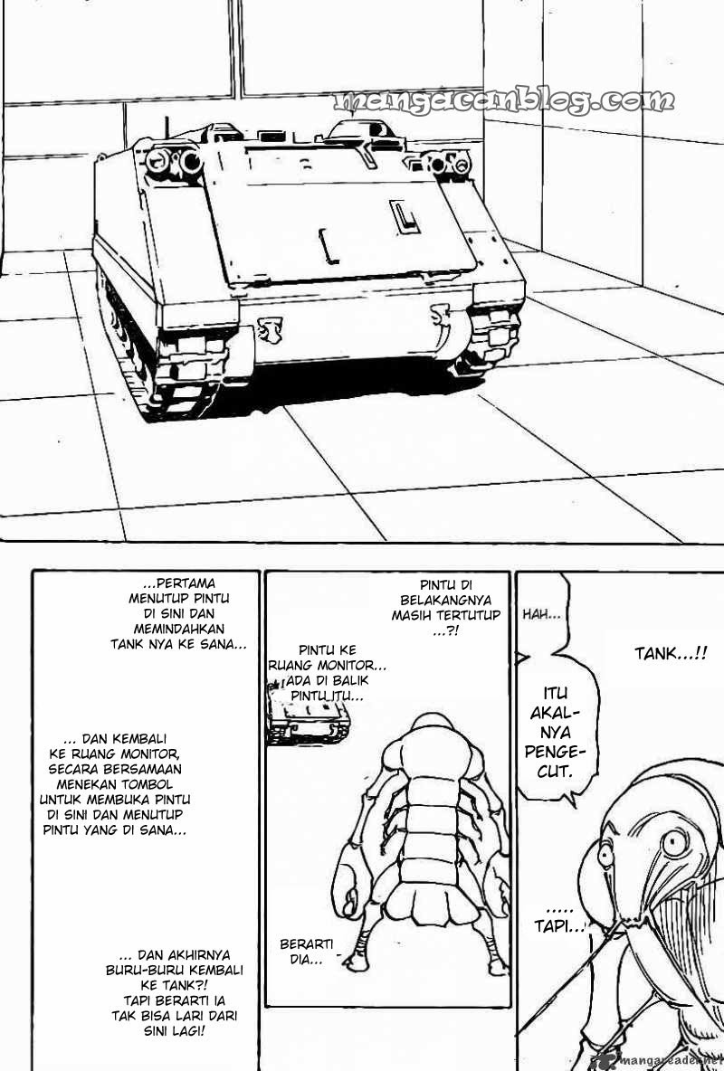 image-komik-hunter-x-hunter-chapter-282-19/21