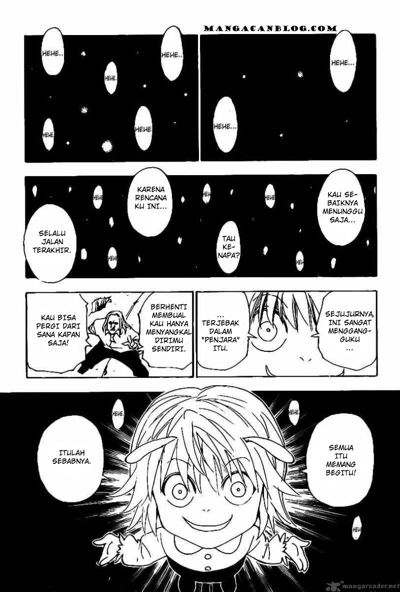 image-komik-hunter-x-hunter-chapter-284-4/17