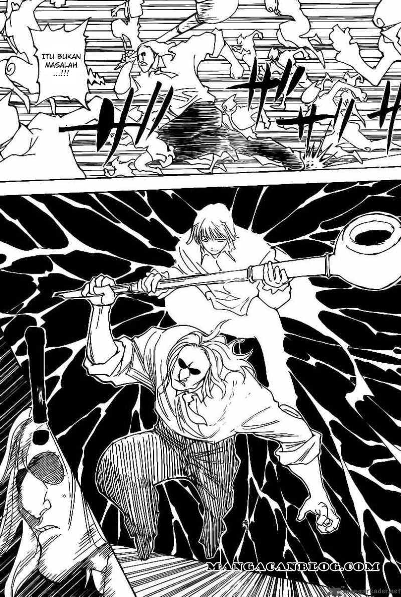 image-komik-hunter-x-hunter-chapter-284-9/17