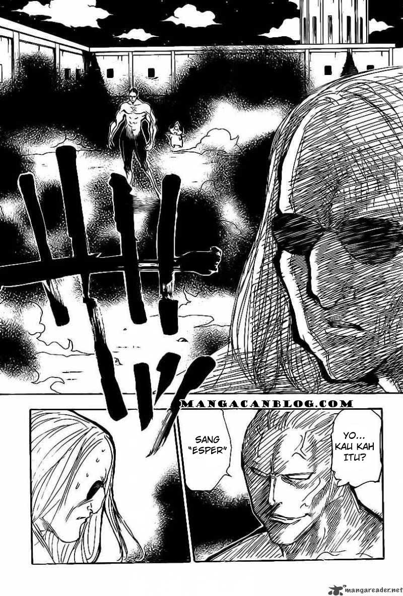 image-komik-hunter-x-hunter-chapter-284-13/17