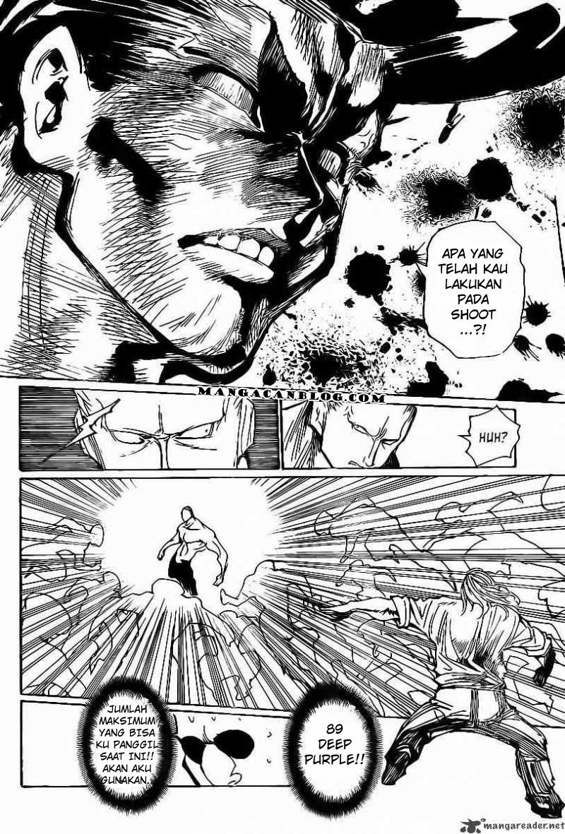 image-komik-hunter-x-hunter-chapter-284-15/17