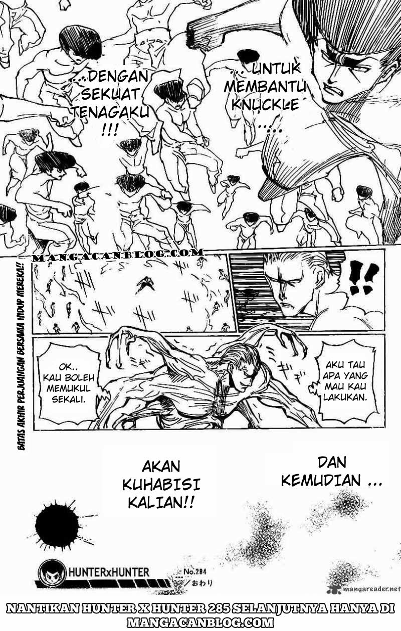 image-komik-hunter-x-hunter-chapter-284-16/17