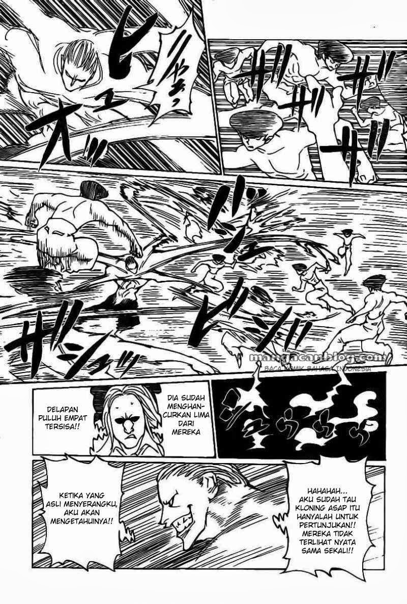 image-komik-hunter-x-hunter-chapter-285-8/17