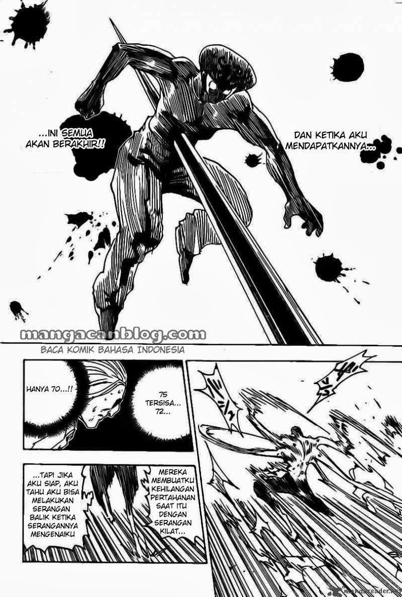 image-komik-hunter-x-hunter-chapter-285-9/17