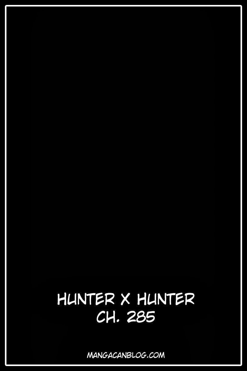 image-komik-hunter-x-hunter-chapter-285-16/17