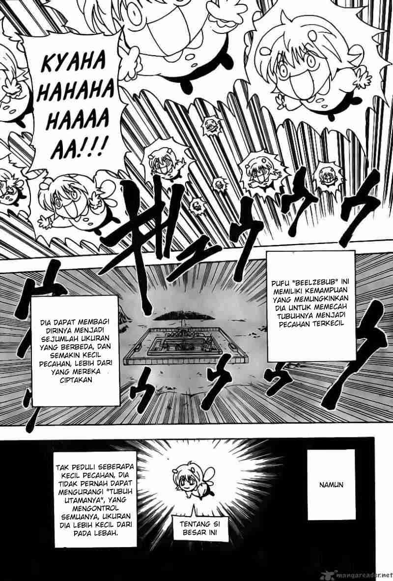 image-komik-hunter-x-hunter-chapter-286-2/20