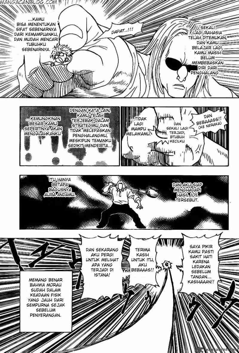 image-komik-hunter-x-hunter-chapter-286-4/20