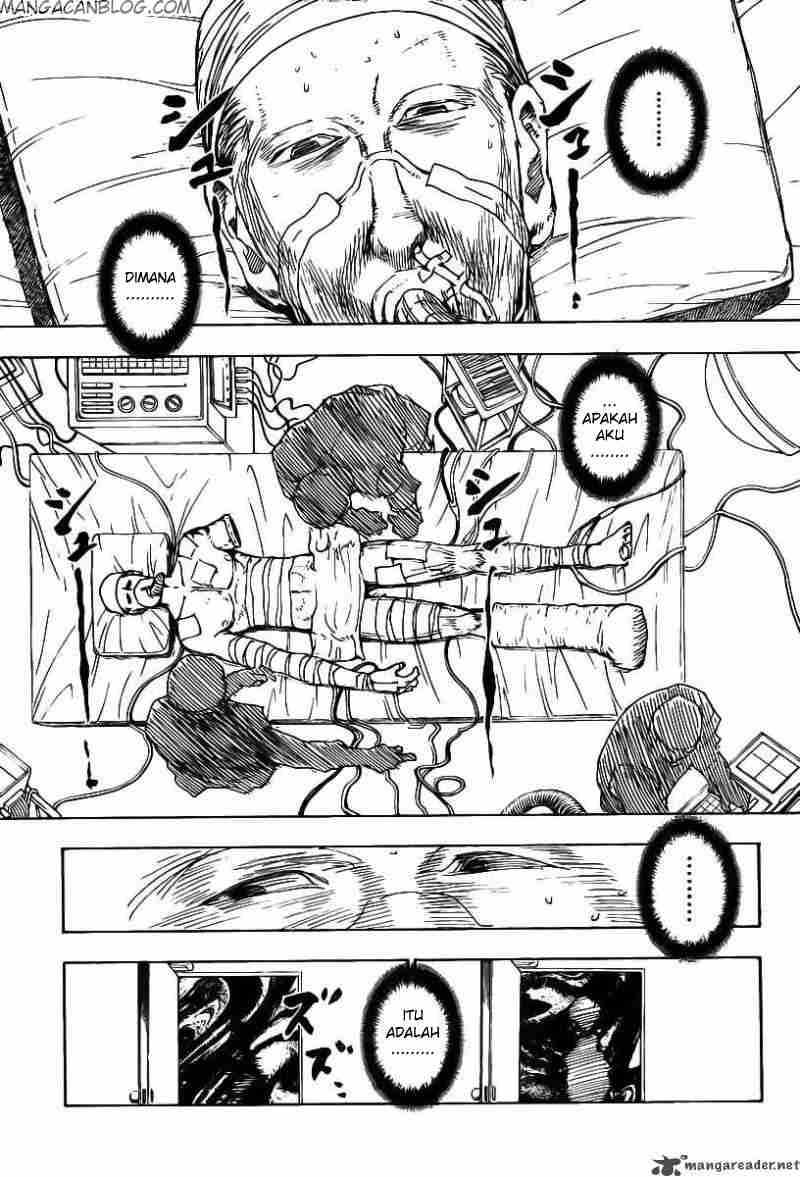 image-komik-hunter-x-hunter-chapter-286-10/20
