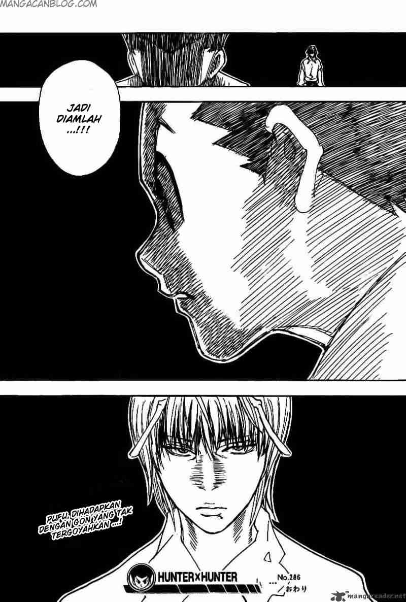 image-komik-hunter-x-hunter-chapter-286-18/20