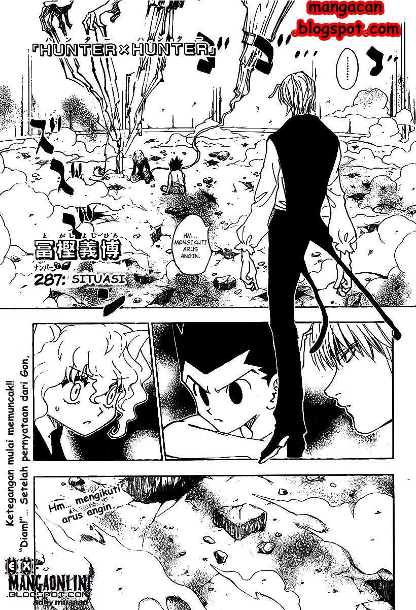image-komik-hunter-x-hunter-chapter-287-0/18