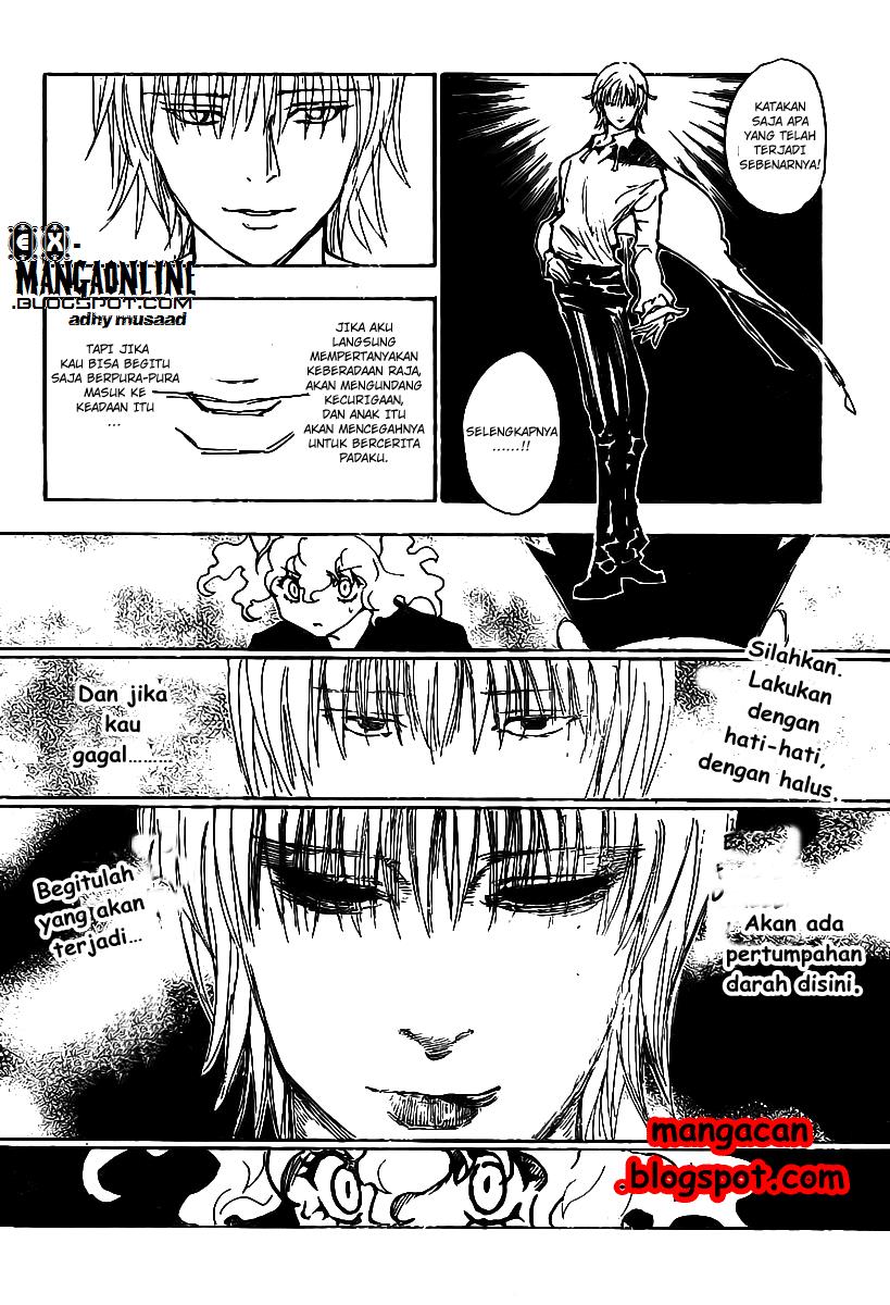 image-komik-hunter-x-hunter-chapter-287-3/18