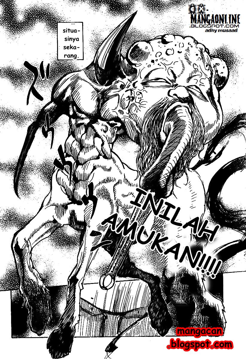 image-komik-hunter-x-hunter-chapter-287-7/18