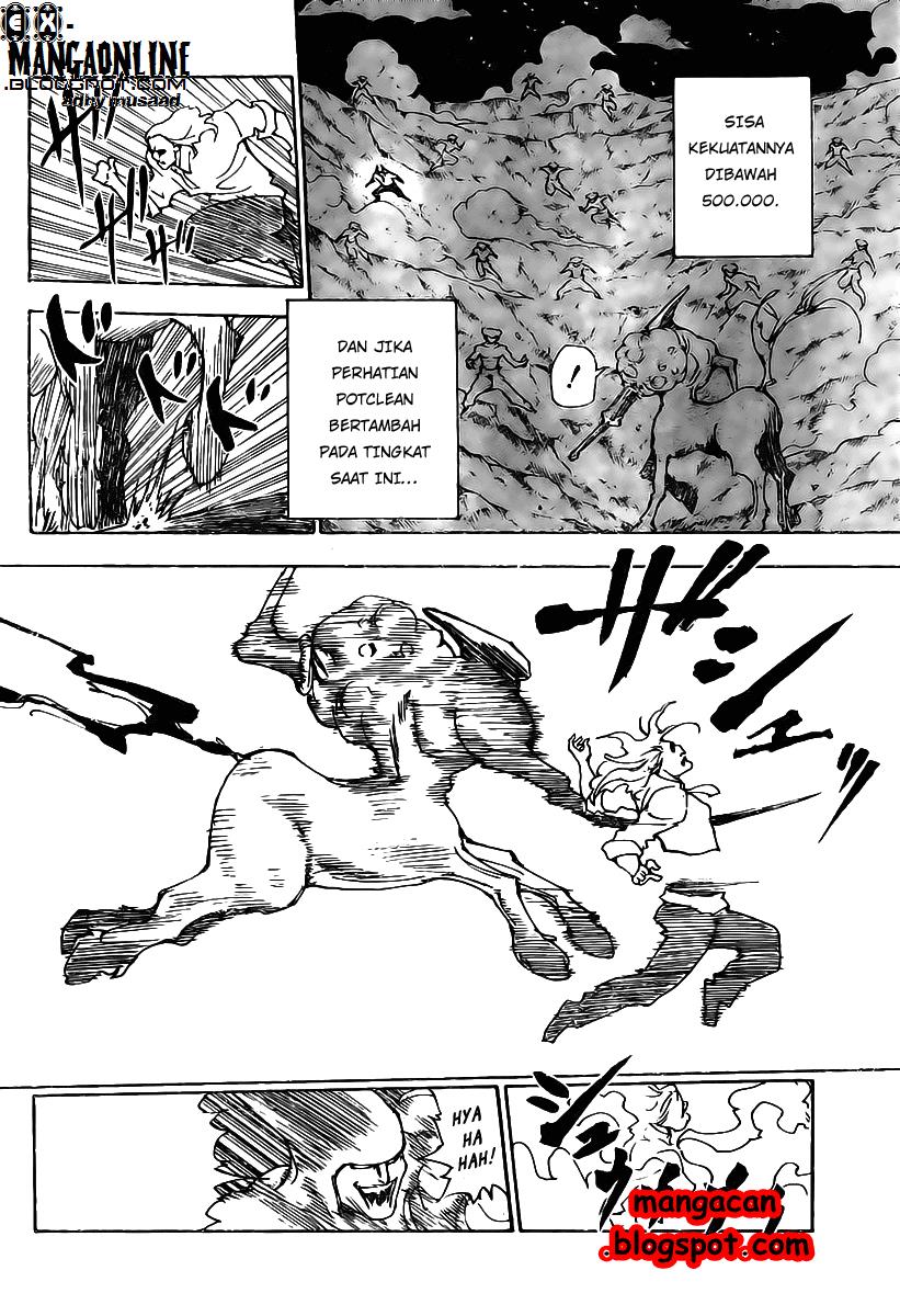 image-komik-hunter-x-hunter-chapter-287-9/18