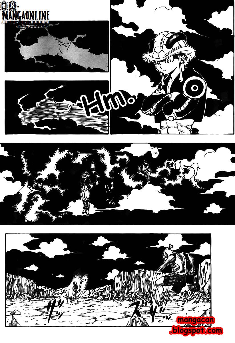 image-komik-hunter-x-hunter-chapter-287-13/18