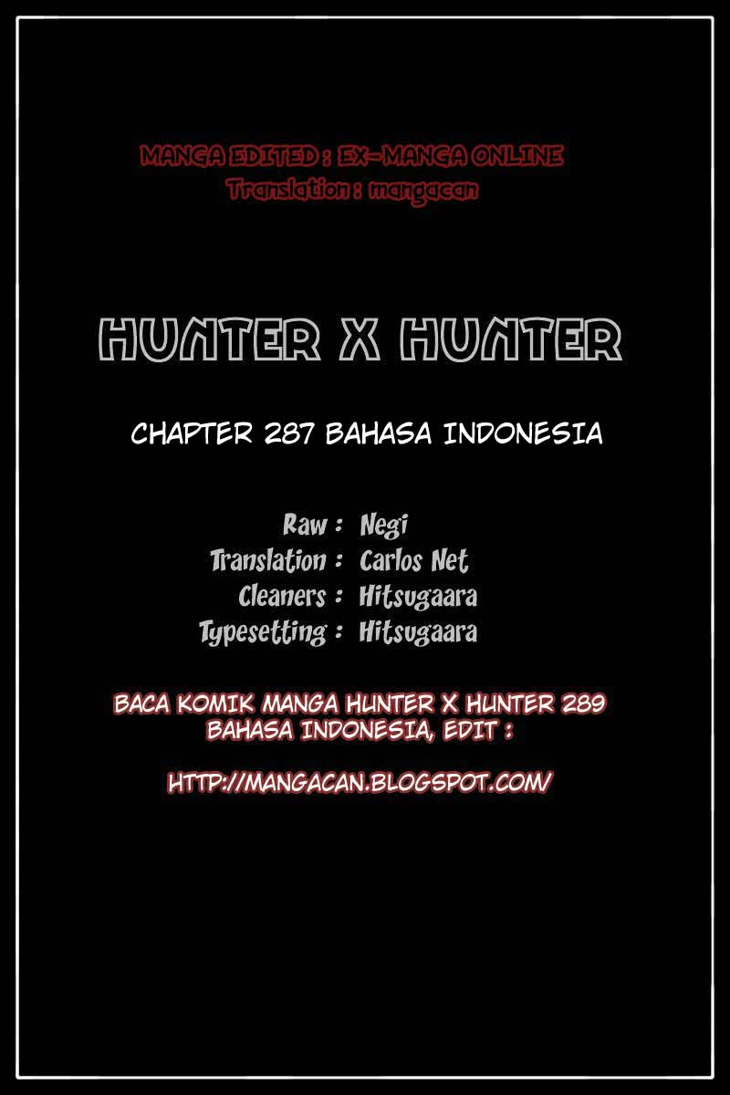 image-komik-hunter-x-hunter-chapter-287-17/18