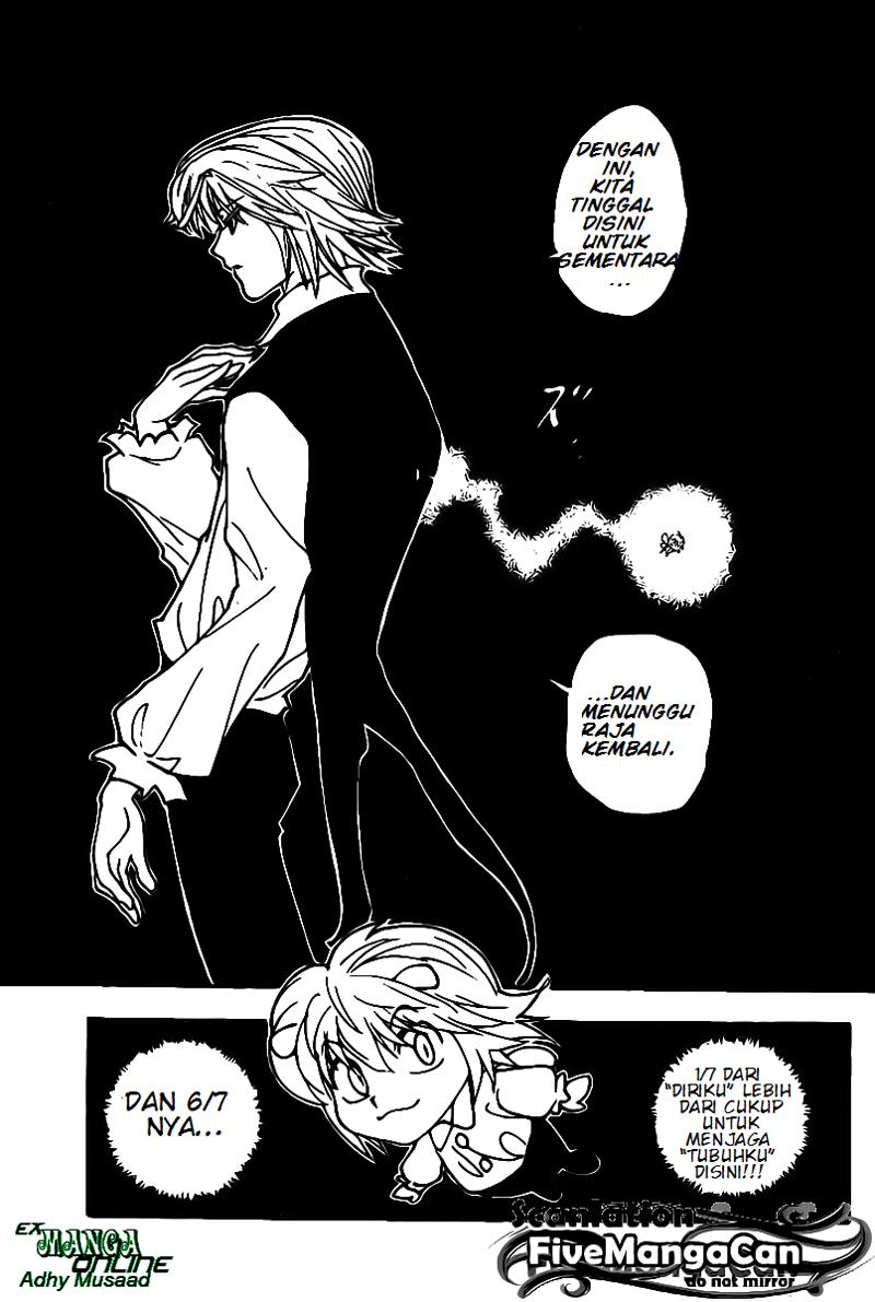 image-komik-hunter-x-hunter-chapter-288-2/18