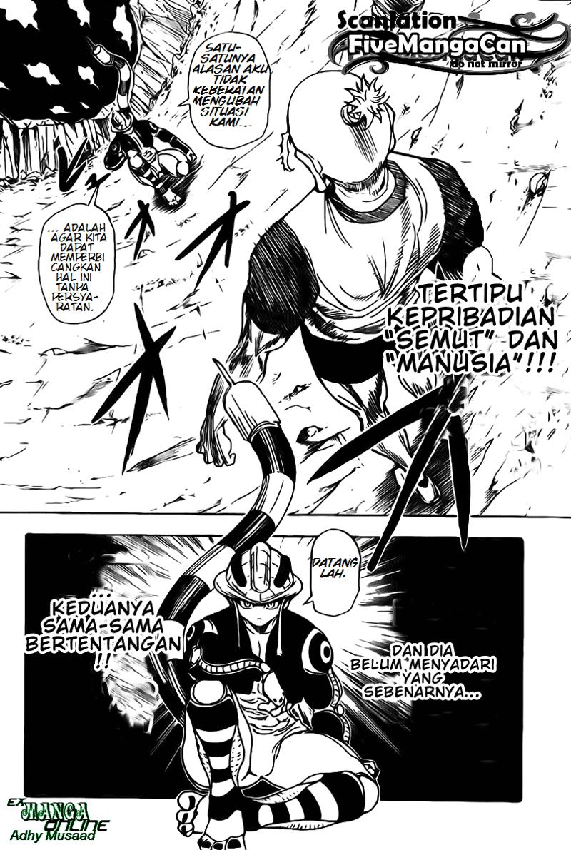 image-komik-hunter-x-hunter-chapter-288-6/18